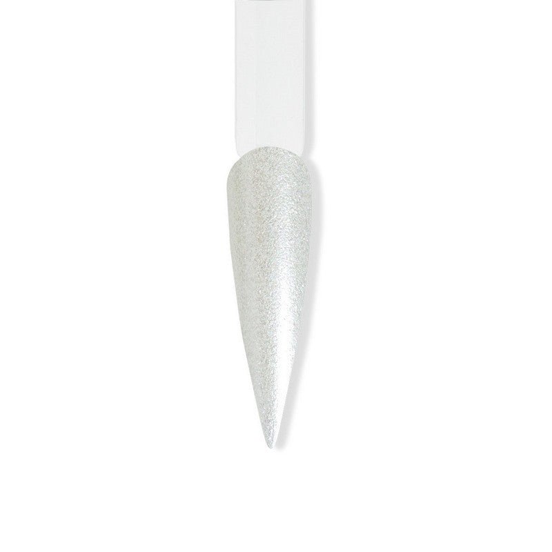 Regal Dip - Silver Glass - 16 oz